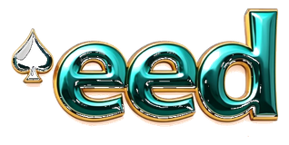 eed